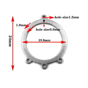 iXeXRlN^[(10)@~`fUCp[clbNXsAXy_gp[c