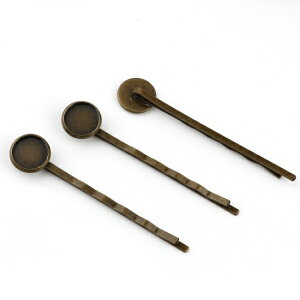 wAANZT[@wANbv10pbN@~[MtwA@ANZT[p[cwAR[wAsp[c