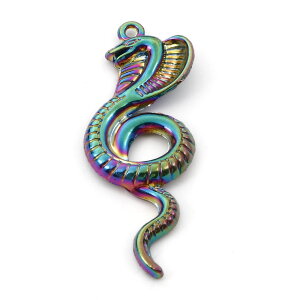 i^`[p[c5@wr`Xl[NfUCG^CviI[FjANZT[p[c@1ڂ̉摜