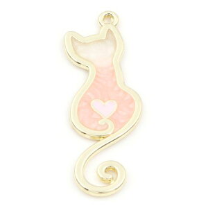 i^`[p[c10@n[gLfUCiIWsNOf[VJ[j@ANZT[p[c@1ڂ̉摜