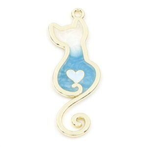 i^`[p[c10@n[gLfUCiOf[VJ[j@ANZT[p[c@1ڂ̉摜