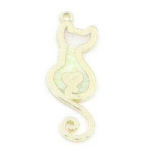 i^`[p[c10@n[gLfUCiΐFOf[VJ[j@ANZT[p[c@1ڂ̉摜