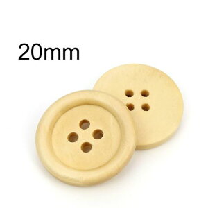 VvEbh{^ ii`J[j100 @4ؐ{^؂̃{^@TCY20mm