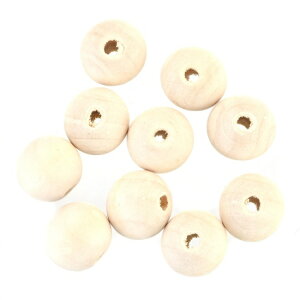 Ebhr[Y@200ii`jؐr[Y VRfރi`r[Y 12mm×10.5mmO