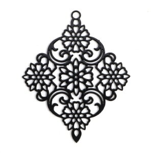 i^`[ 10@H`fUCiJ[jv[g^Cv@y_ggbvp[c@1ڂ̉摜Ώۏi