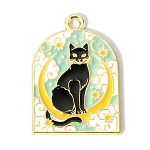 i^`[ 10@cat pendantlRfUCiB^Cvjy_ggbvp[c@1ڂ̉摜Ώۏi