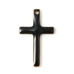 Gi^`[ 5@\˃NXfUCp[ciʃubNjy_ggbvsAX`[p[c17mmx11mm