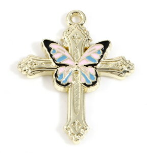 i^`[p[c10@i\ˁsNXfUCj@Giy_gANZT[p[c@1ڂ̉摜Ώۏi