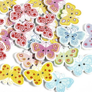 Ntg{^@`E`EAfUC@vg{^(~bNX50)ؐ{^؂̃{^