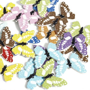 Ntg{^@`E`ECfUC@vg{^(~bNX50)ؐ{^؂̃{^