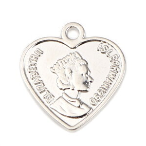 ANZT[^`[ 10pbN@n[gRC^J@fUC`[@1ڂ̉摜Ώۏi