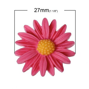 vX`bNt[J{V30@sNbhF@\t|ANZT[p[cXNbvubLOWޗ