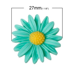 vX`bNt[J{V30@O[F@\t|ANZT[p[cXNbvubLOWޗ