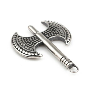 XeX^`[ 1i^jy_ggbvv[gANZT[p[c