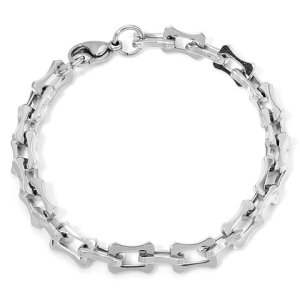 iXeXuXbg10Zbg19cmiAfUCj@1ڂ̉摜Ώۏi