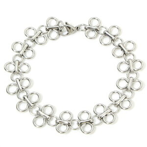 iXeXuXbg10Zbg19cmiBfUCj@1ڂ̉摜Ώۏi