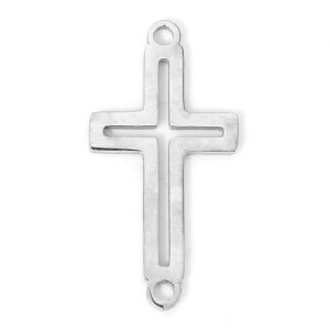 XeX^`[RlN^[ 5i~jNX^jy_gsAXANZT[p[c