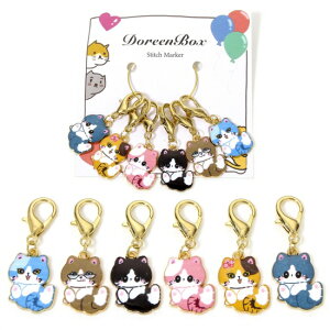 ^`[6Zbg@킢҂ݕi}[J[ƂĂg@lRfUCA