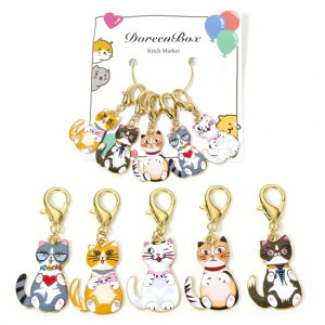 ^`[5Zbg@킢҂ݕi}[J[ƂĂg@lRfUCD