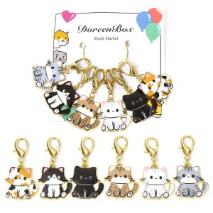 i^`[6Zbg@킢҂ݕi}[J[ƂĂg@lRfUCE