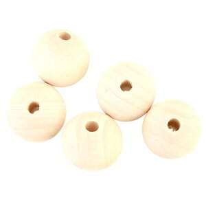 Ebhr[Y@20ii`jؐr[Y VRfރi`r[Y 30mm×29.6mmO@1ڂ̉摜Ώۏi