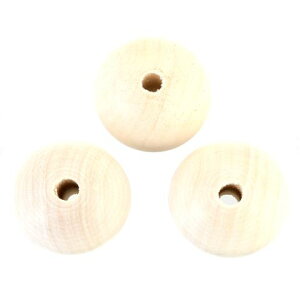 i Ebhr[Y@100ii`jؐr[Y VRfރi`r[Y 40mm×39.6mmO@1ڂ̉摜Ώۏi