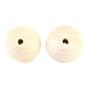 傫Ebhr[Y@1ii`jؐr[Y VRfރi`r[Y 48~49mm×48~49mmO@1ڂ̉摜Ώۏi