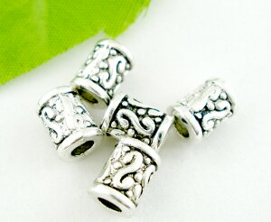 ^r[Y iAeB[NfUCj30@ANZT[p|r[Yp[cr[Y