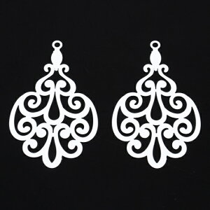 i^`[p[c10@v[g^Cvij@y_gsAXANZT[p[c@1ڂ̉摜Ώۏi