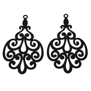 i^`[p[c10@v[g^Cvij@y_gsAXANZT[p[c@1ڂ̉摜Ώۏi