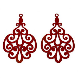 i^`[p[c10@v[g^Cviԁj@y_gsAXANZT[p[c@1ڂ̉摜Ώۏi