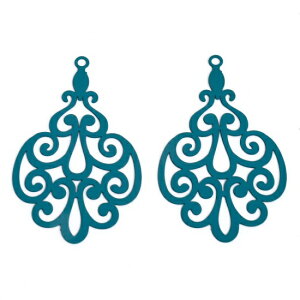 i^`[p[c10@v[g^Cvis[RbNO[j@y_gsAXANZT[p[c@1ڂ̉摜Ώۏi