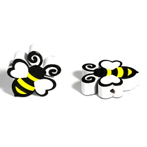 it@V[Ebhr[Y@100i~co`jؐr[Y