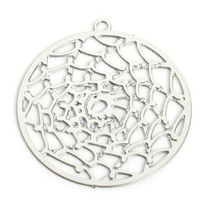 iXeX^`[p[c5@i͗lBjv[g^Cv@y_gsAXANZT[p[c@1ڂ̉摜Ώۏi