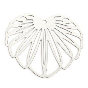 iXeX^`[p[c5@i͗lDjv[g^Cv@y_gsAXANZT[p[c@1ڂ̉摜Ώۏi