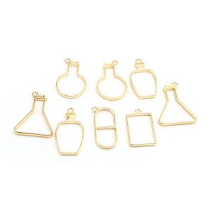 Wt[10Zbg@Wg@S[hJ[ Wpp[c^gANZT[p[cnhCh