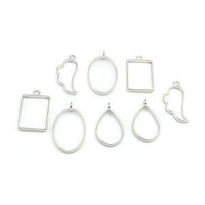 Wt[8Zbg@Wg@Vo[J[ Wpp[c^gANZT[p[cnhCh