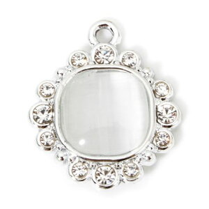 iKXJ{V^`[10iCXg[tjy_gp[c@1ڂ̉摜Ώۏi