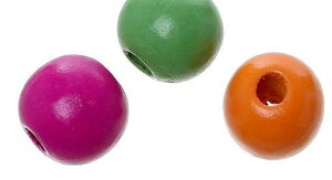 `Ebhr[Y@200iJtjؐr[Y VRfރi`r[Y12mm x 11mmO