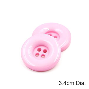 傫߃v{^5 34mm@|{^isNj