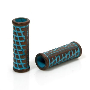 i^r[Y 50pbN@E^iAeB[NFjANZT[p[c@1ڂ̉摜Ώۏi