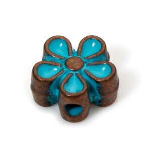 i^r[Y 100pbN@t[A^iAeB[NFjANZT[p[c@1ڂ̉摜Ώۏi