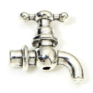 i^r[Y 30pbN@֌^iAeB[NVo[FjANZT[p[c@1ڂ̉摜Ώۏi