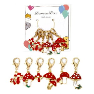 i^`[6Zbg@킢҂ݕi}[J[ƂĂg@LmRfUC