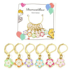 i^`[6Zbg@킢҂ݕi}[J[ƂĂg@fUC