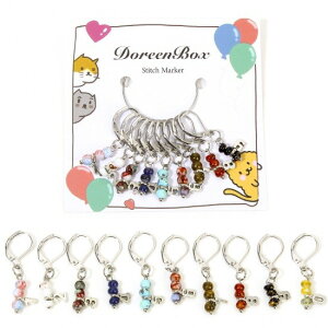 i^`[10Zbg@킢҂ݕi}[J[ƂĂg@io[fUC