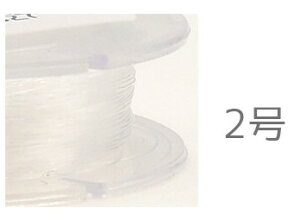 r[Yp[c@eOX20Mi2jiCr[YR[hR@nhChp@1ڂ̉摜Ώۏi