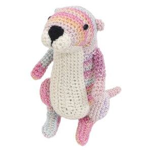 ݂݃Lbgi키̃eBV[jnhChLbg@C^AюiCt[gp