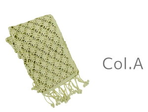 iRbgX^ŕ҂ރn[gtW̃V[LbgiA^Cvj@҂݃Lbg@1ڂ̉摜Ώۏi