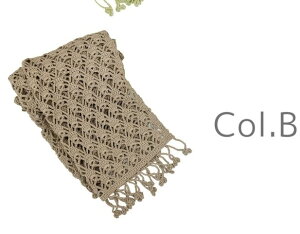 iRbgX^ŕ҂ރn[gtW̃V[LbgiB^Cvj@҂݃Lbg@1ڂ̉摜Ώۏi